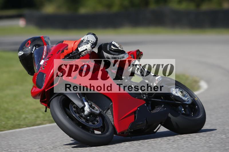 /Archiv-2024/63 26.08.2024 Plüss Moto Sport ADR/236